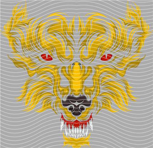 Street design-JT 3643